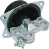 ALFA 50516256 Engine Mounting